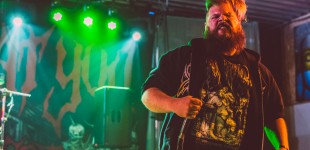 0030 NTEY DeathFest